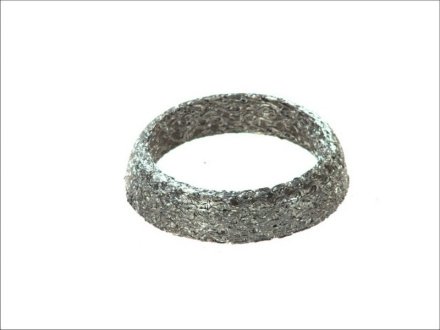 Уплотнительное кольцо, выпускной тр BOSAL 256-304