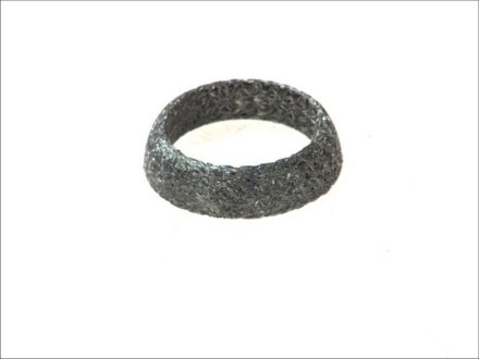 Уплотнительное кольцо, выпускной тр BOSAL 256-305