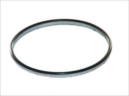Уплотнительное кольцо, выпускной тр BOSAL 256-313 (фото 1)