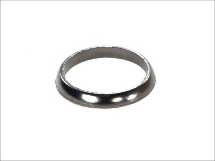 Уплотнительное кольцо, выпускной тр BOSAL 256-314 (фото 1)