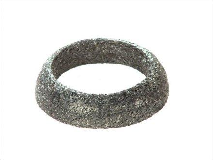Уплотнительное кольцо, выпускной тр BOSAL 256-400