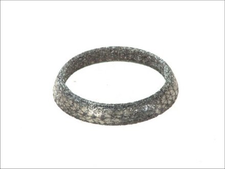 Уплотнительное кольцо, выпускной тр BOSAL 256-416 (фото 1)