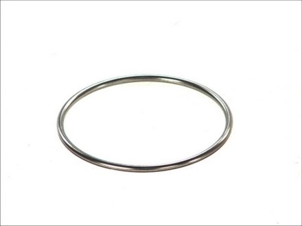 Уплотнительное кольцо, выпускной тр BOSAL 256-436