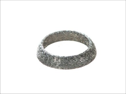 Уплотнительное кольцо, выпускной тр BOSAL 256-500 (фото 1)