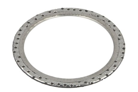 Уплотнительное кольцо, выпускной тр BOSAL 256-518 (фото 1)