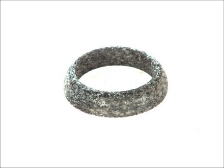 Уплотнительное кольцо, выпускной тр BOSAL 256-520 (фото 1)