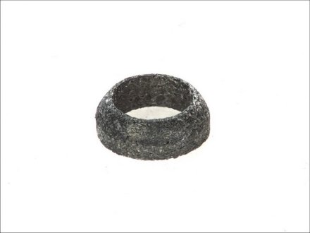 Уплотнительное кольцо, выпускной тр BOSAL 256-550 (фото 1)