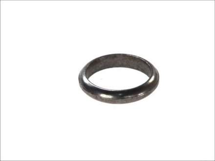 Уплотнительное кольцо, выпускной тр BOSAL 256-833 (фото 1)