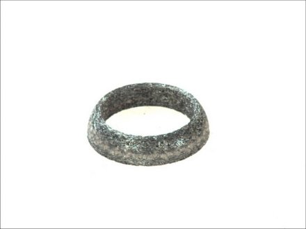 Уплотнительное кольцо, выпускной тр BOSAL 256-859