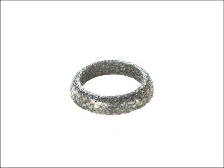 Уплотнительное кольцо, выпускной тр BOSAL 256-860 (фото 1)