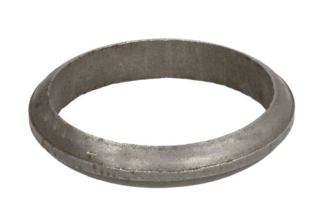 Уплотнительное кольцо, выпускной тр BOSAL 256-872 (фото 1)