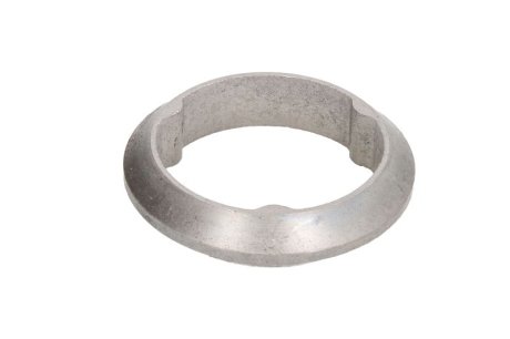Уплотнительное кольцо, выпускной тр BOSAL 256-904 (фото 1)