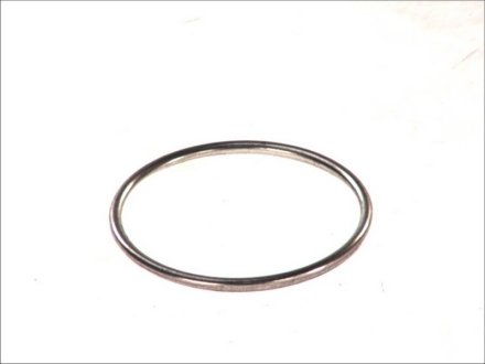 Уплотнительное кольцо, выпускной тр BOSAL 256-921