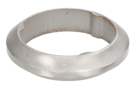 Уплотнительное кольцо, выпускной тр BOSAL 256-937 (фото 1)
