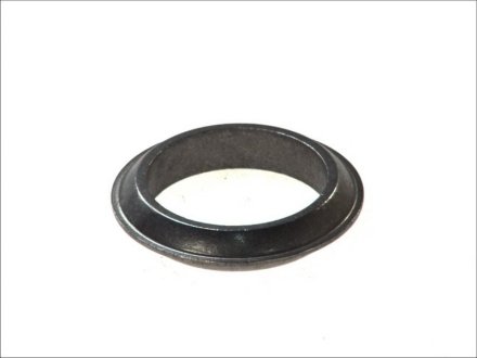 Уплотнительное кольцо, выпускной тр BOSAL 256-940 (фото 1)