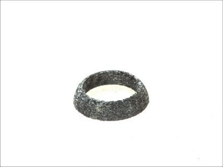 Уплотнительное кольцо, выпускной тр BOSAL 256-960 (фото 1)