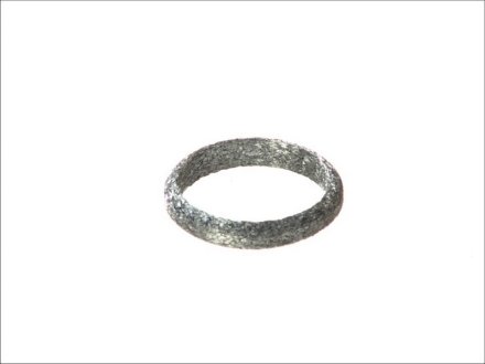 Уплотнительное кольцо, выпускной тр BOSAL 256-994 (фото 1)