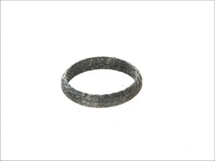 Уплотнительное кольцо, выпускной тр BOSAL 256-995 (фото 1)