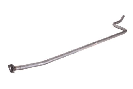 Вихлопна труба BOSAL 950-099 (фото 1)