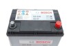 Акумуляторна батарея 45А BOSCH 0 092 S30 160 (фото 4)