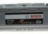 Аккумуляторная батарея (АКБ) BOSCH 0 092 S50 150 (фото 2)