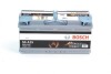 Акумуляторна батарея 105А BOSCH 0 092 S5A 150 (фото 1)