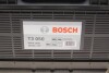 Акумулятор 12В/105Аг/800А/23,7кг BOSCH 0 092 T30 500 (фото 10)