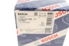 Регулятор гальмівних сил (вир-во) BOSCH 0 204 031 682 (фото 8)