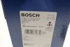 Комплект тормозных колодок BOSCH 0 204 114 112 (фото 22)