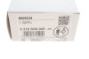 УЛЬТРАЗВУКОВИЙ ДАТЧИК Gen6 BOSCH 0 218 SS0 005 (фото 5)