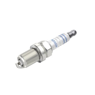 Свеча зажигания Standard Super F8DC BOSCH 0 241 229 712