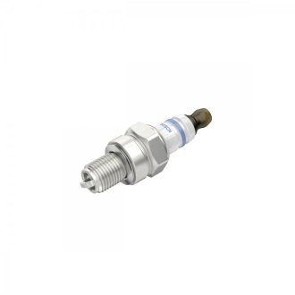 Свічка USR7AC 0.5 - кратн. 10 шт BOSCH 0242035500