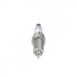 Свеча зажигания Platinum Iridium ZR6SII3320 BOSCH 0 242 140 521 (фото 3)