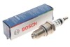 СВІЧКА WR78X W-V SUPER-4 BOSCH 0 242 232 505 (фото 2)