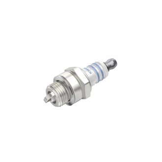 Свічка WSR6F 0.5 - кратн. 10 шт BOSCH 0 242 240 576