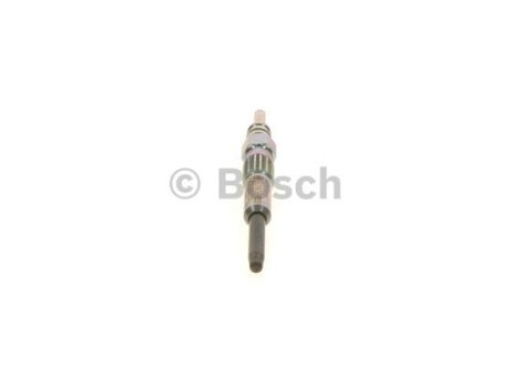 Свічка розжарювання BOSCH 0 250 202 030