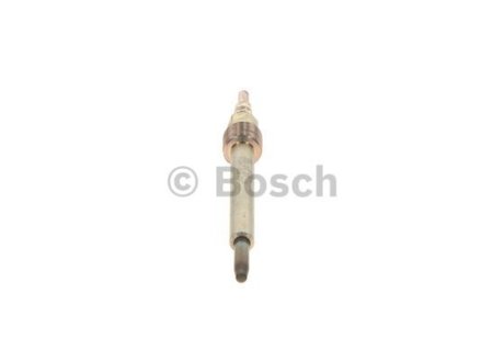 Свічка розжарення BOSCH 0 250 212 007