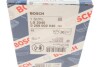 Лямбда-зонд SEAT TOLEDO, VW GOLF, PASSAT (вир-во) BOSCH 0258002040 (фото 6)