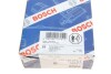 Лямбда-зонд LS7274 BMW 118/318 E87/E90/E91 \'\'2.0 \'\'04-11 BOSCH 0258007274 (фото 7)