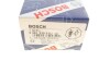 Датчик вакууму BOSCH 0 261 230 01U (фото 7)