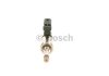 Форсунка бензинова BOSCH 0261500477 (фото 3)