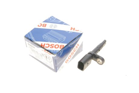 Датчик ABS BOSCH 0 265 004 488