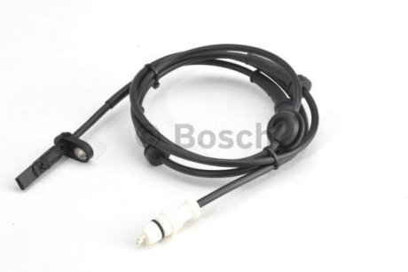 Датчик числа оборотів BOSCH 0 265 007 072