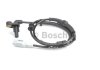 Датчик числа оборотів BOSCH 0 265 007 665 (фото 3)