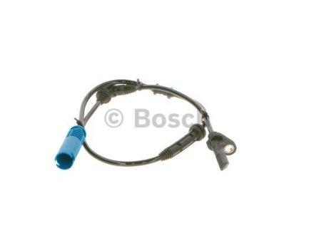 Електроніка Бош BOSCH 0265007807