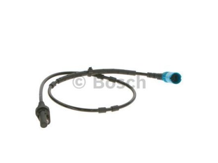 Датчик abs BOSCH 0 265 007 855 (фото 1)