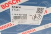 Датчик числа оборотів BOSCH 0 265 007 983 (фото 10)