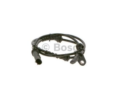 Датчик числа оборотів BOSCH 0 265 008 036