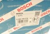 Заслонка дроссельная BOSCH 0280750076 (фото 11)