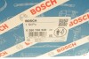 ПАТРУБОК ДРОСЕЛЬНОЇ ЗАСЛІНКИ BOSCH 0 280 750 520 (фото 10)